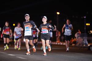 BIB: 
                            <button type="button" onclick="openModal(23448830)" class="btn btn-primary btn-sm float-right btn-popup" data-toggle="modal" data-target=".modal-high-quality">
                        <i class="fas fa-shopping-cart"></i> Add to Cart
                    </button>
                                            <button type="button" onclick="isThisMe(23448830, true)" class="btn btn-success btn-sm float-right btn-popup btn-isme hidden" data-toggle="tooltip" data-placement="bottom" title="นี่คือรูปของคุณใช่ไหม คลิกที่นี่เพื่อเอาเข้าอัลบั้ม">
                        <i class="fas fa-plus"></i> Add to album
                    </button>
                    <button type="button" onclick="isThisMe(23448830, false)" class="btn btn-warning btn-sm float-right btn-popup btn-isnotme hidden">
                        <i class="fas fa-ban"></i> Remove from album
                    </button>